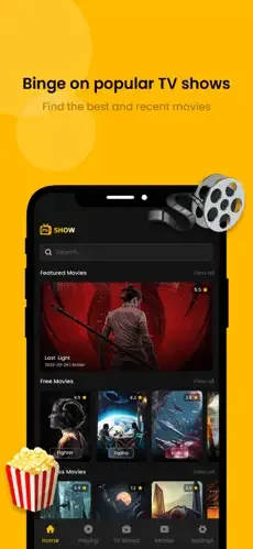 m4-sony-camera-price tv show